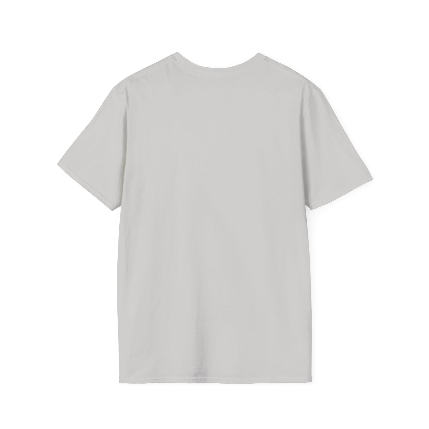 Printify T-Shirt Reel Relaxation T-Shirt