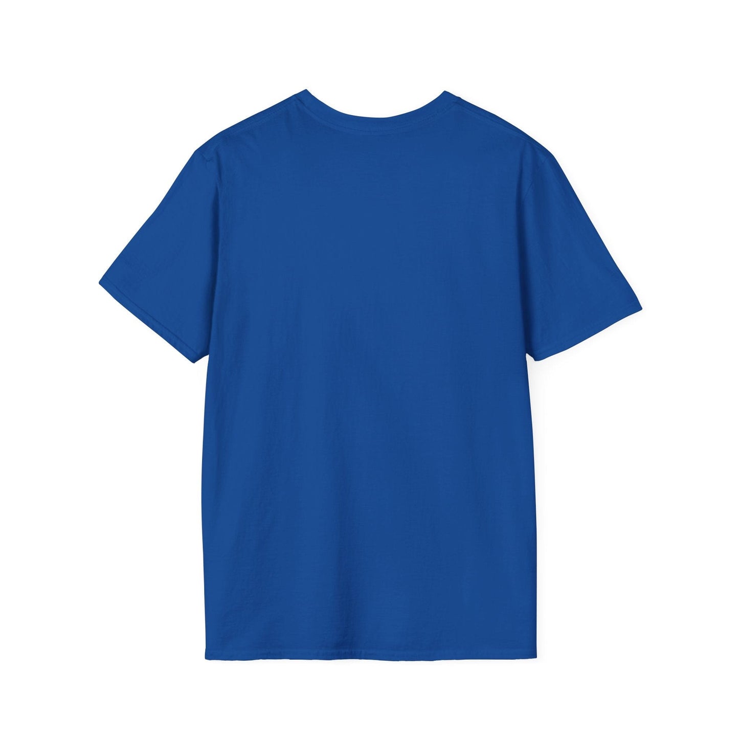 Printify T-Shirt Reel Relaxation T-Shirt