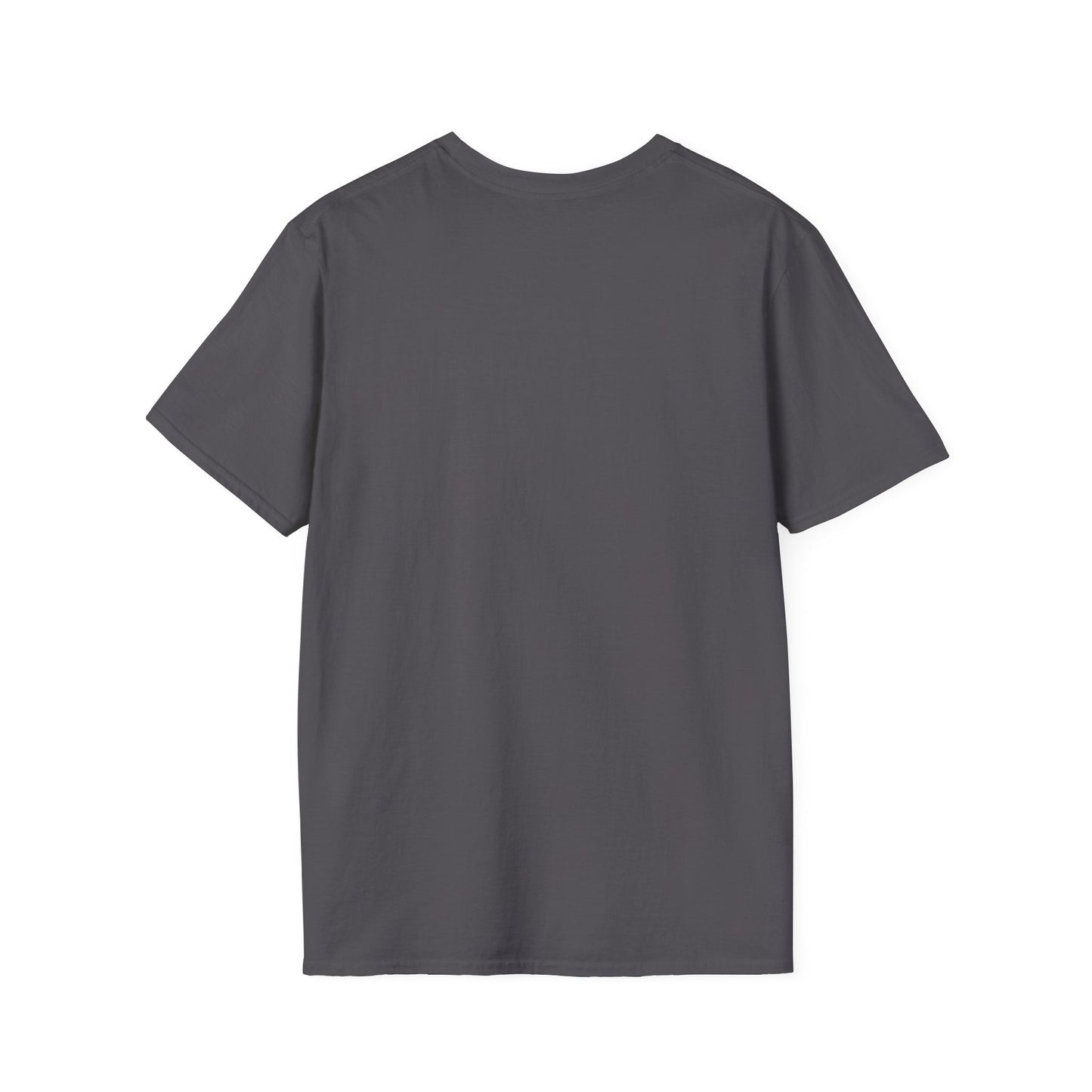Printify T-Shirt Reel Relaxation T-Shirt
