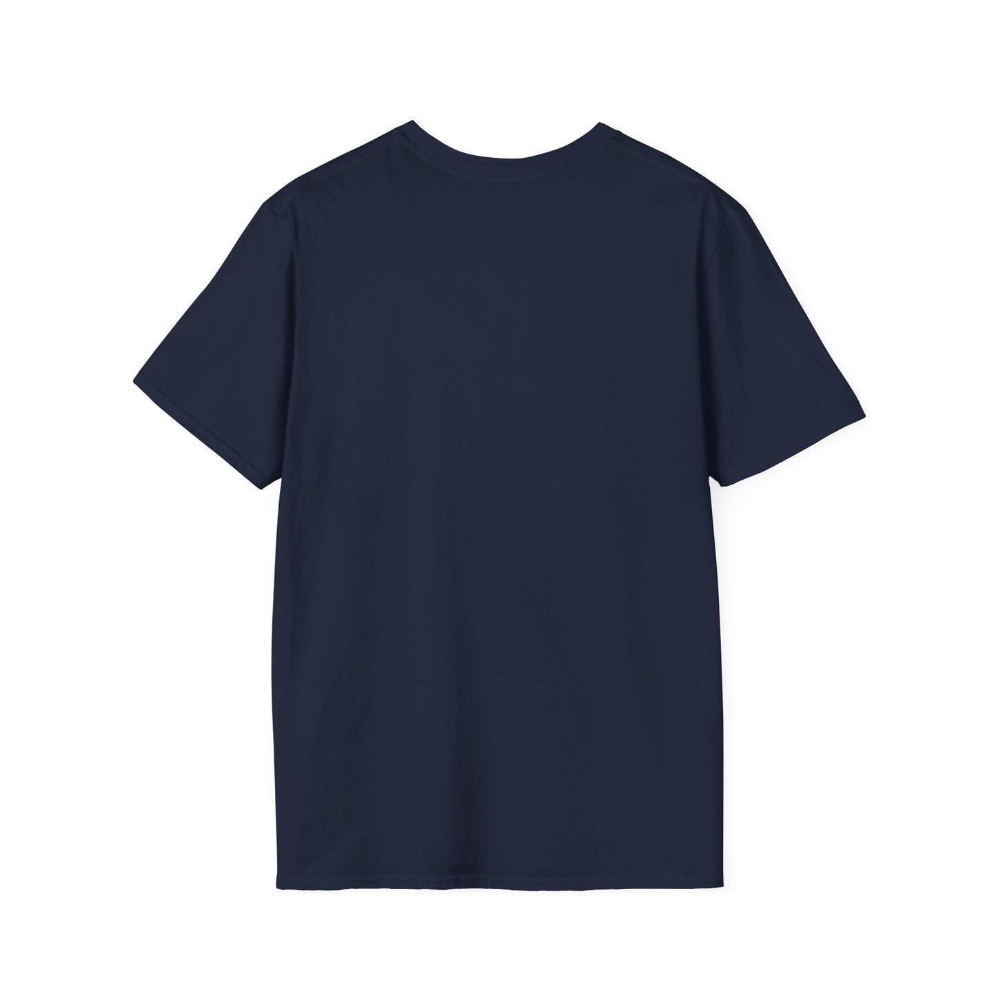 Printify T-Shirt Reel Relaxation T-Shirt