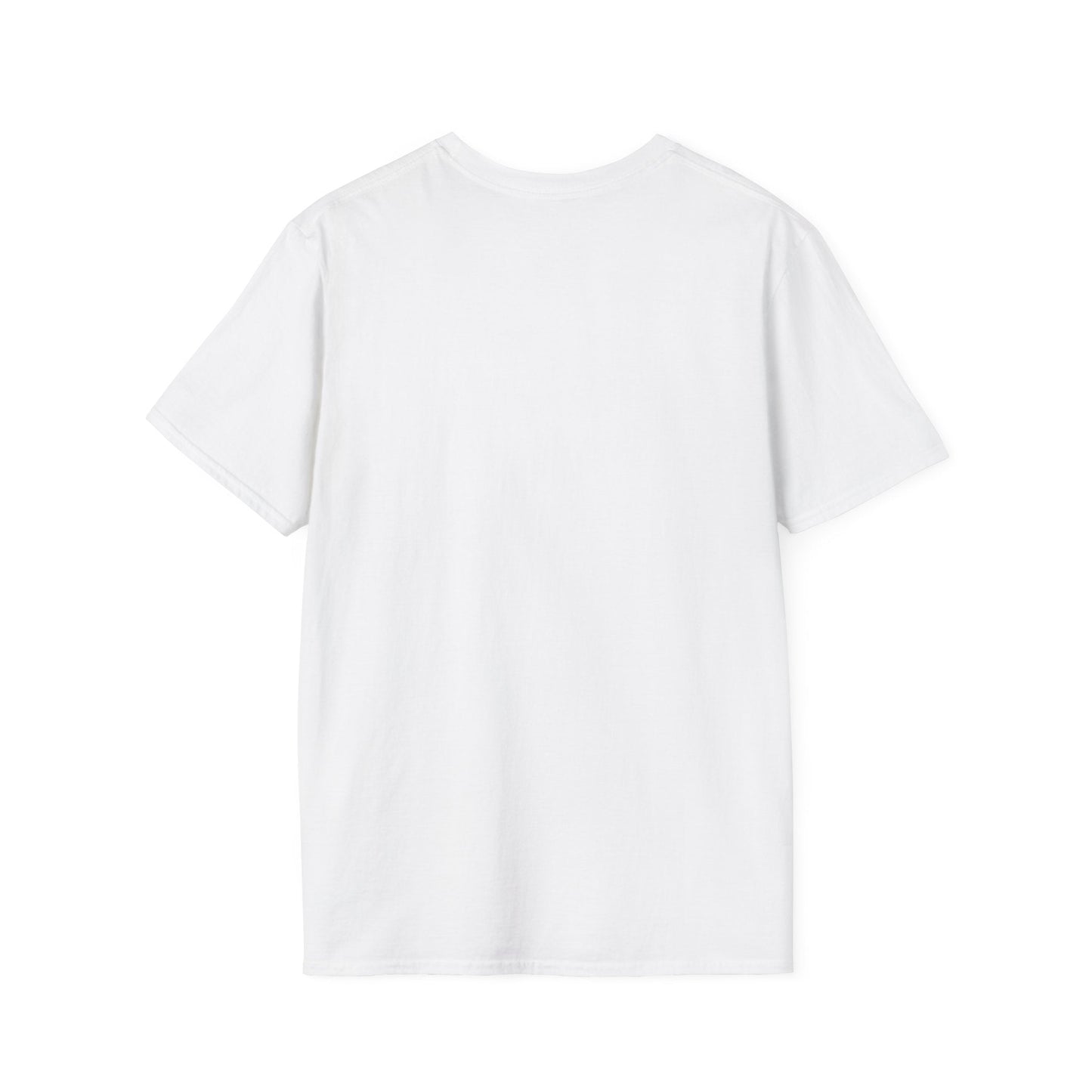 Printify T-Shirt Reel Relaxation T-Shirt