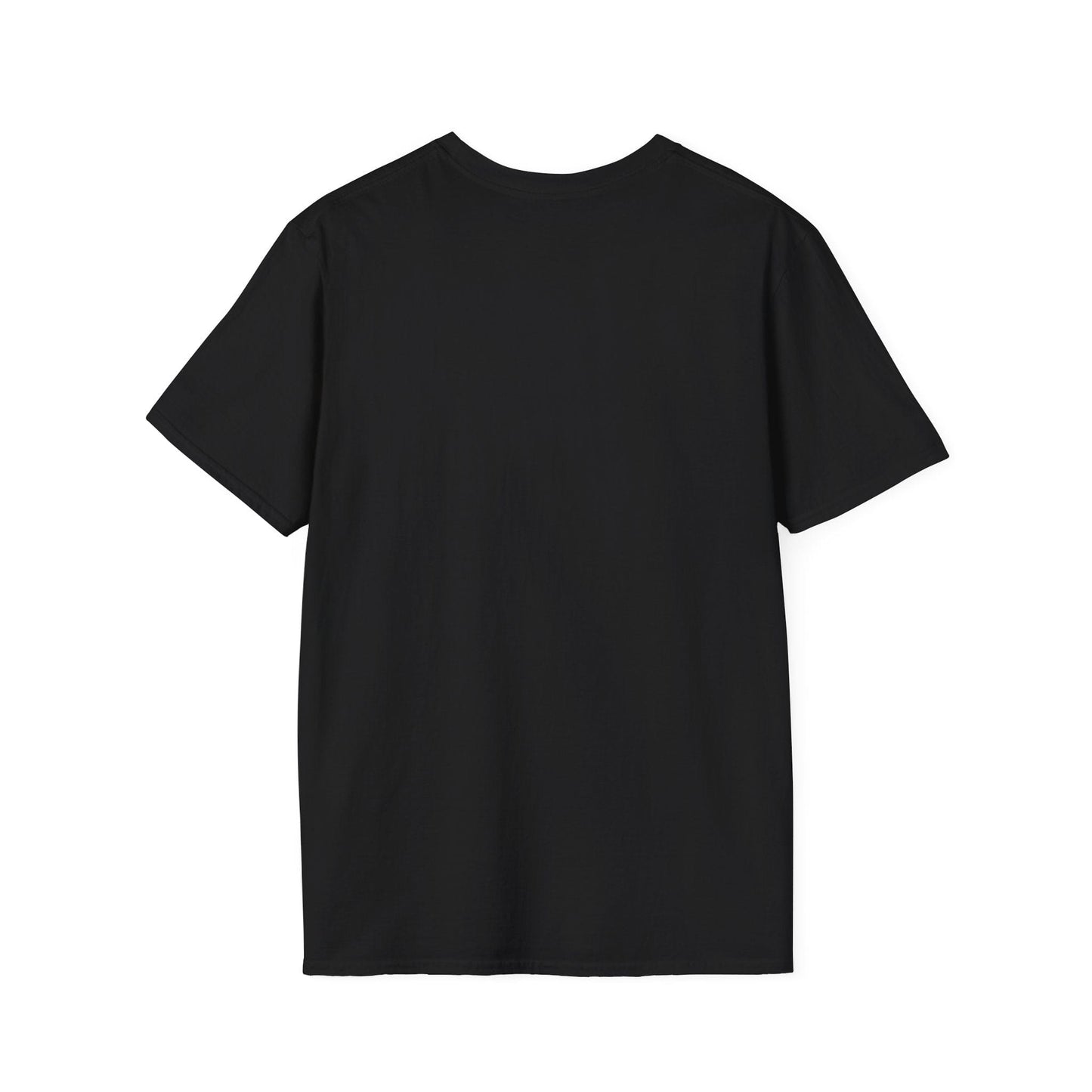 Printify T-Shirt Reel Relaxation T-Shirt