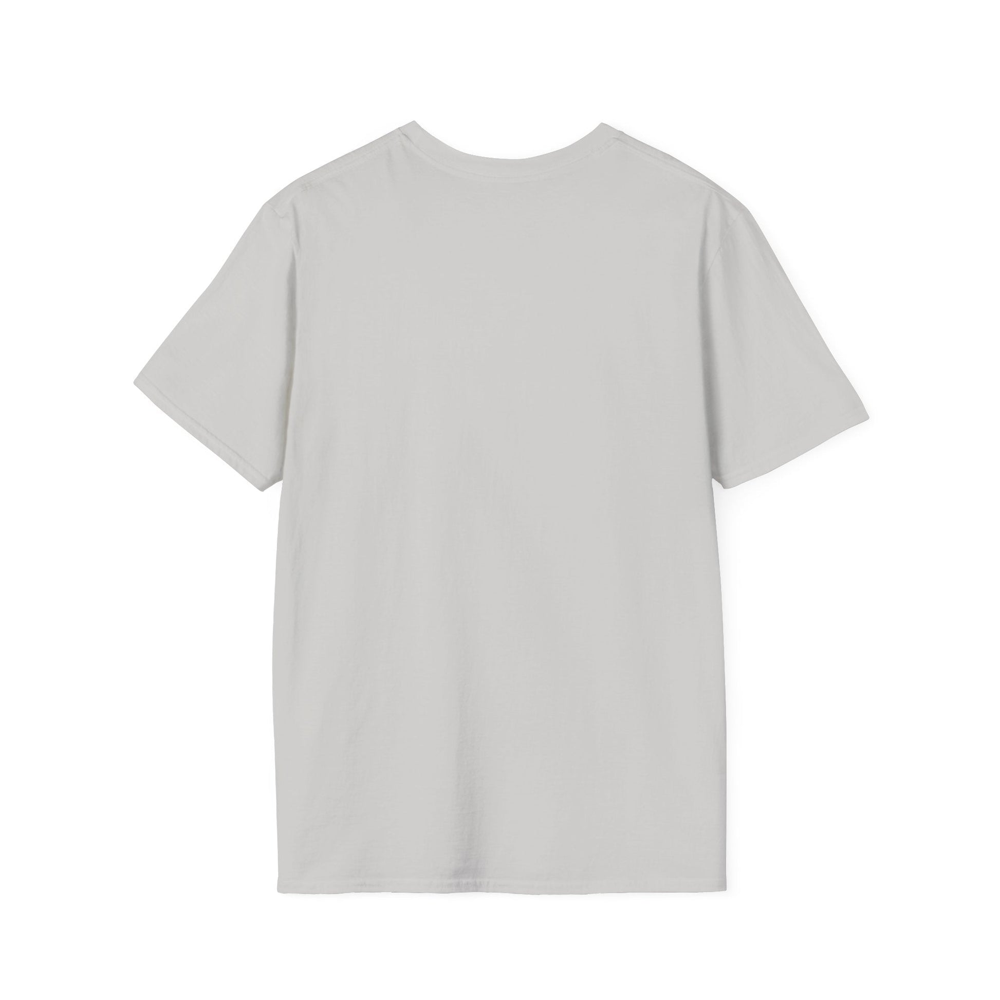 Printify T-Shirt Reel Relaxation T-Shirt
