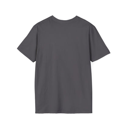 Printify T-Shirt Reel Relaxation T-Shirt