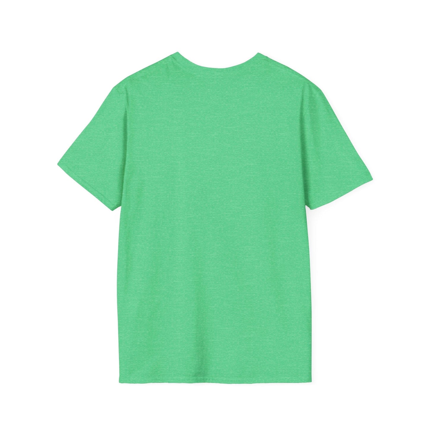 Printify T-Shirt Reel Relaxation T-Shirt