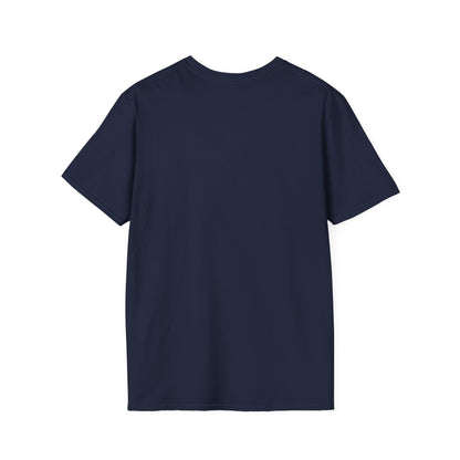 Printify T-Shirt Reel Relaxation T-Shirt