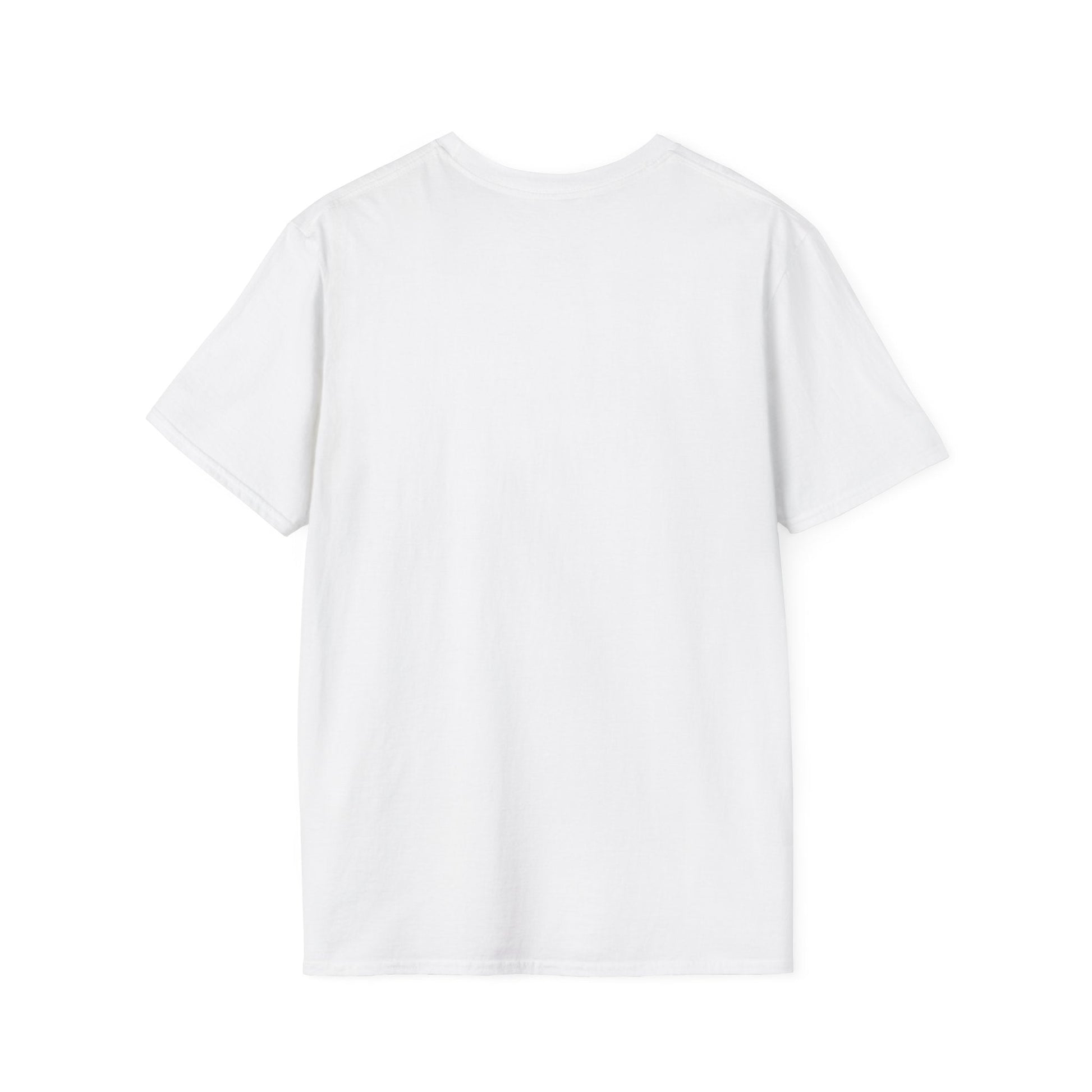 Printify T-Shirt Reel Relaxation T-Shirt