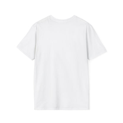 Printify T-Shirt Reel Relaxation T-Shirt